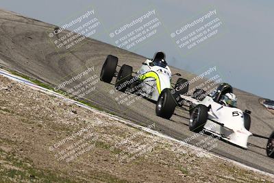 media/Mar-17-2024-CalClub SCCA (Sun) [[2f3b858f88]]/Group 4/Race/